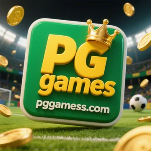 pggames