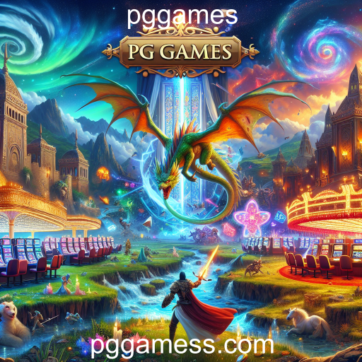 Explorando o Mundo dos RPGs: Uma Jornada de Aventuras e Narrativas