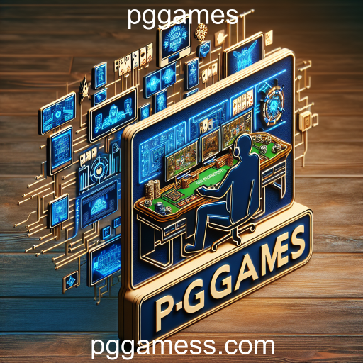 A Evolução dos Jogos de Simulação: Uma Nova Era de Interatividade